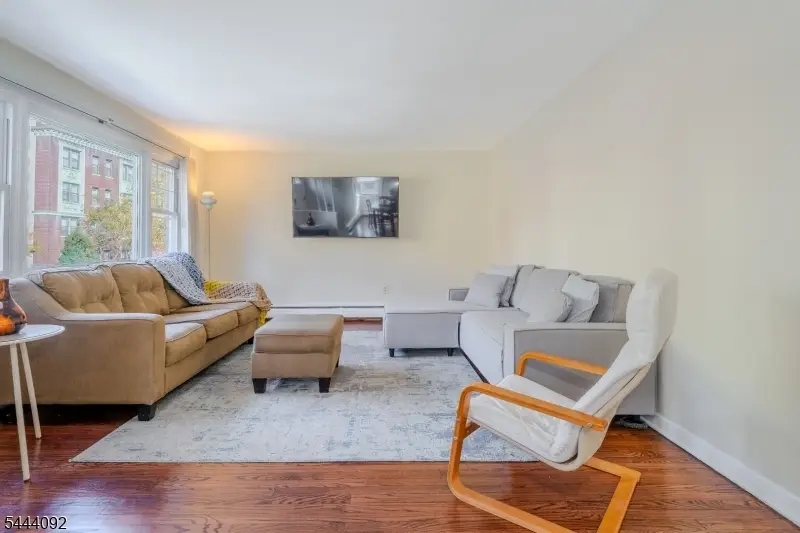 668 Lincoln Ave, Orange, NJ 07050 - #3