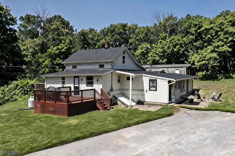 79 Lake Wallkill Rd, Vernon, NJ 07461 - #1