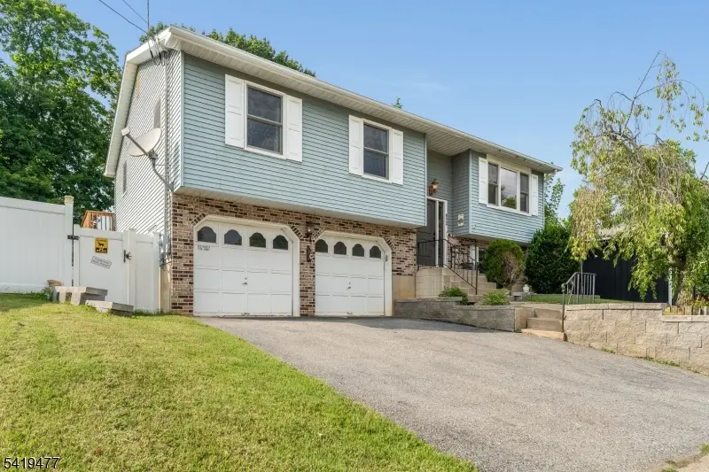 413 Barrymore St, Phillipsburg, NJ 08865 - #2