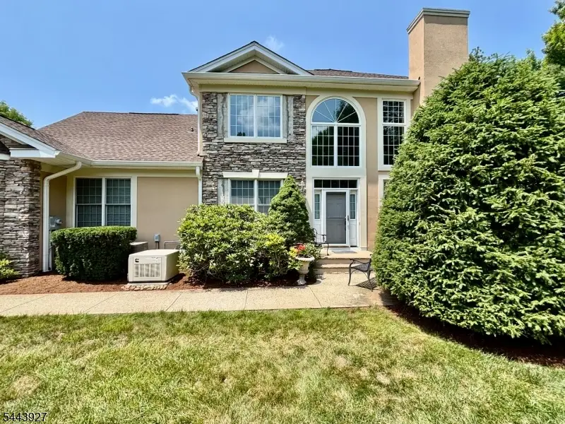7 Dickerson Ct, Chester, NJ 07930 - #1