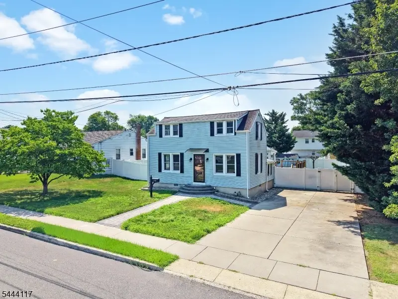 340 3rd Ave, Bellmawr, NJ 08031 - #1