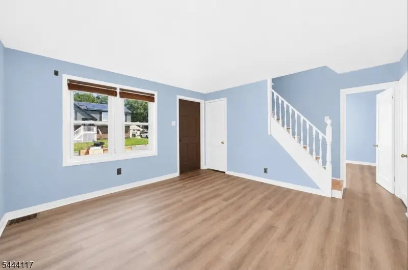 340 3rd Ave, Bellmawr, NJ 08031 - #3