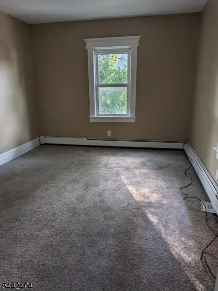101 Columbia Ave, Newark, NJ 07106 - #3