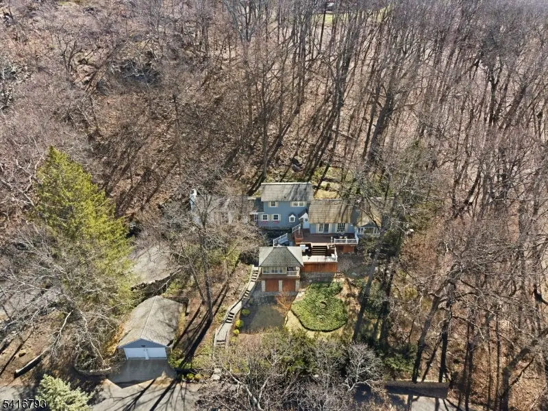 363 Springbrook Trl, Lake Mohawk, NJ 07871 - #2