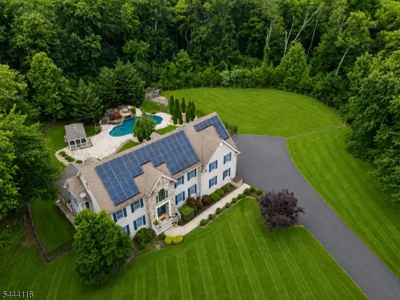 164 E Mountain Rd, Hillsborough, NJ 08844 - #1