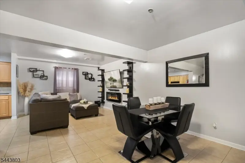 49-51 Crawford St, Newark, NJ 07102 - #3