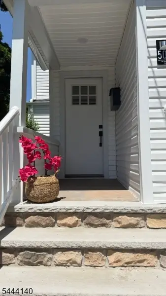 502 W Broad St, Westfield, NJ 07090 - #1