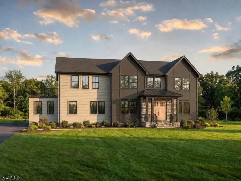 5 Guerin Dr, Randolph, NJ 07869 - #1