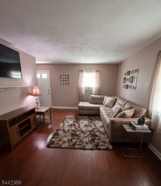 40-42 Moffett St, Fords, NJ 08863 - #2