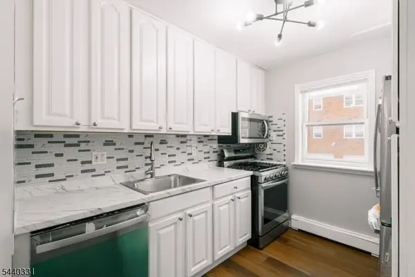2467 Route 10 #1B, Parsippany-Troy Hills Twp., NJ 07950