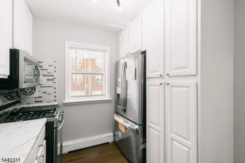 2467 Route 10 #1B, Parsippany Troy Hills, NJ 07950 - #2