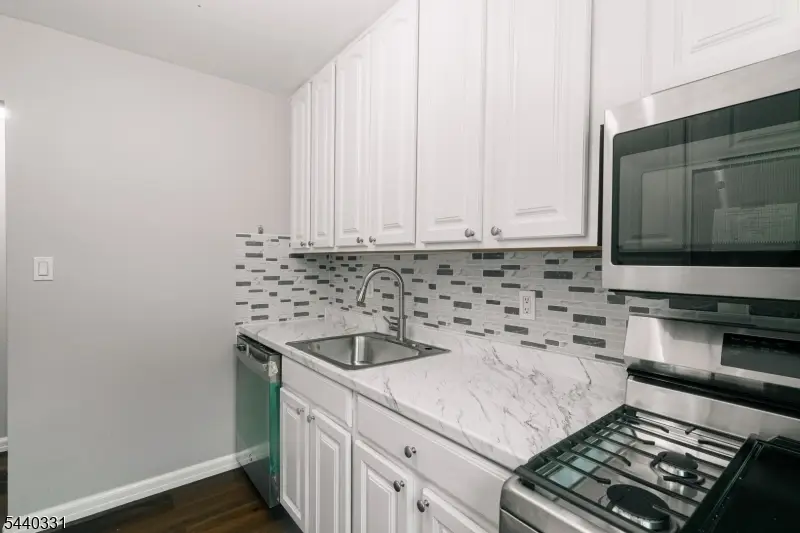 2467 Route 10 #1B, Parsippany Troy Hills, NJ 07950 - #3