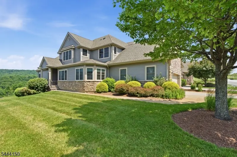 98 Tarrington Rd, Hardyston, NJ 07419 - #1