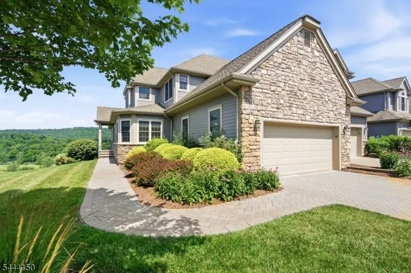 98 Tarrington Rd, Hardyston, NJ 07419 - #2