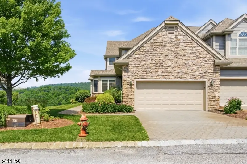 98 Tarrington Rd, Hardyston, NJ 07419 - #3