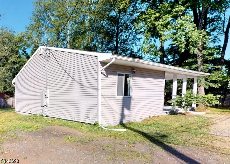 100-B North Gate Road #B, Montague, NJ 07827 - #3
