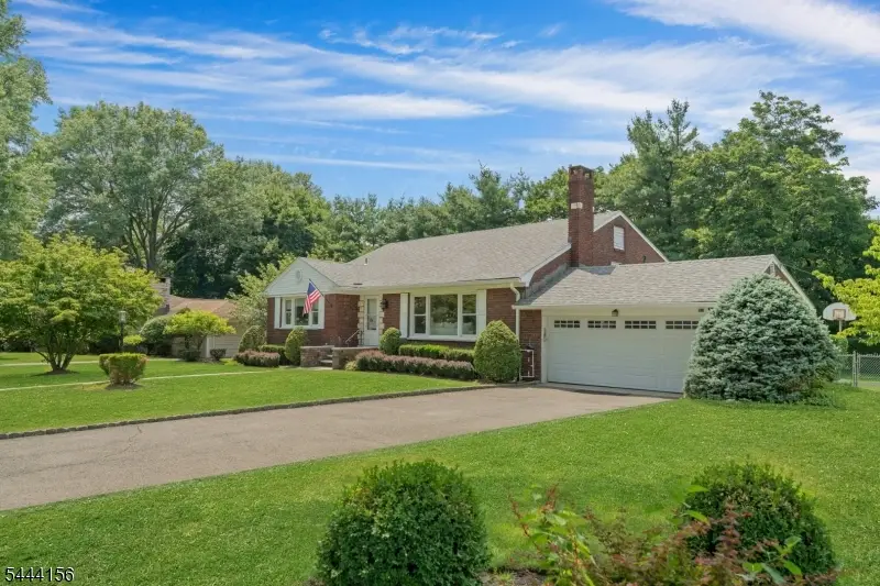 117 Yantacaw Brook Rd, Upper Montclair, NJ 07043 - #1