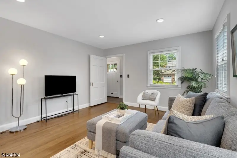 373 Union Ave, Clifton, NJ 07011 - #3