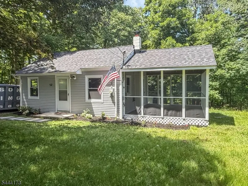 52 Coykendall Rd, Wantage, NJ 07461 - #2