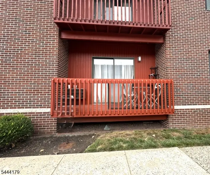 666 Mill St #C4, Belleville, NJ 07109 - #2