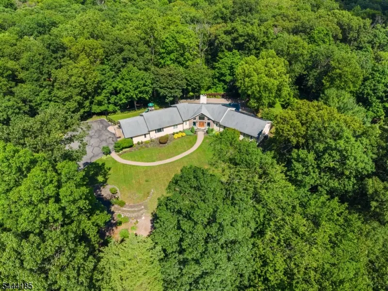 720 Berdan Ave, Wayne, NJ 07470 - #2