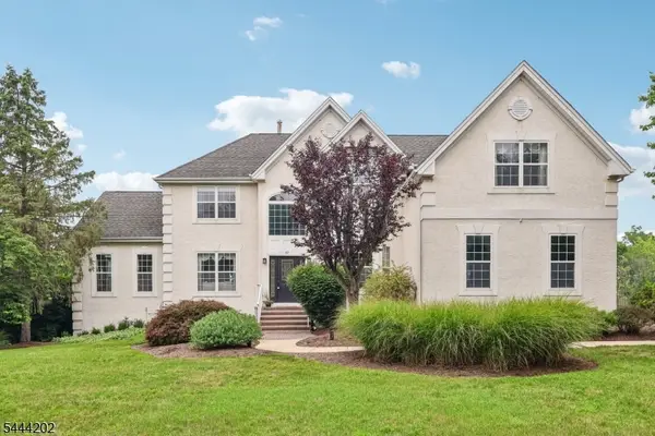 37 Terrell Rd, West Amwell Twp., NJ 08530