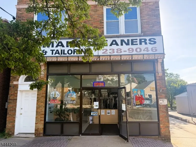69 Main St, Sayreville, NJ 08872 - #1