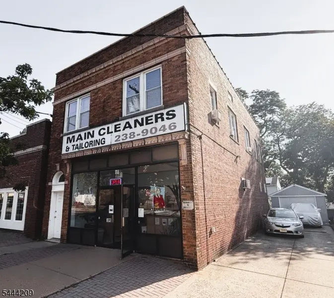 69 Main St, Sayreville, NJ 08872 - #2