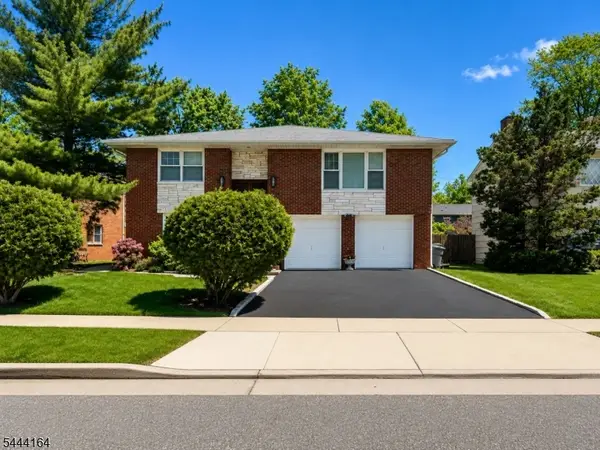 317 Gordon St, Roselle Boro, NJ 07203