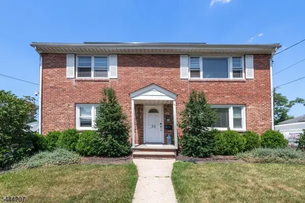 48 Sanford Ave, Belleville Twp., NJ 07109
