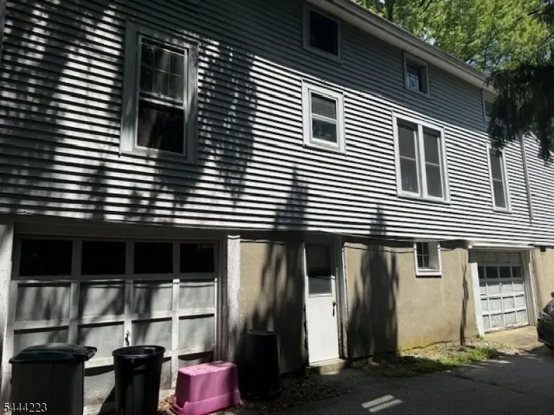 22 Meadows Rd, Lafayette, NJ 07848 - #2
