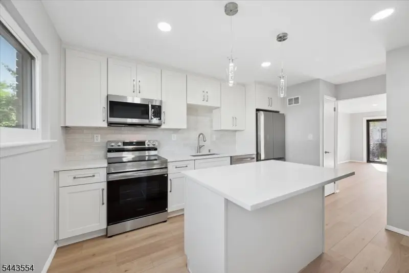 904F Merritt Dr, Hillsborough, NJ 08844 - #2