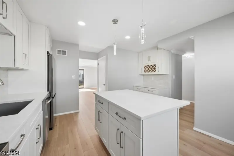 904F Merritt Dr, Hillsborough, NJ 08844 - #3