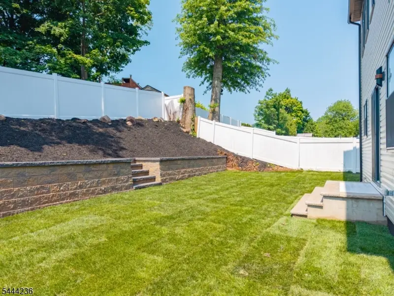 15 Edison St, Clifton, NJ 07013 - #3