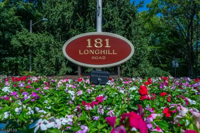 181 Long Hill Rd 5-5 #5, Great Notch, NJ 07424 - #1