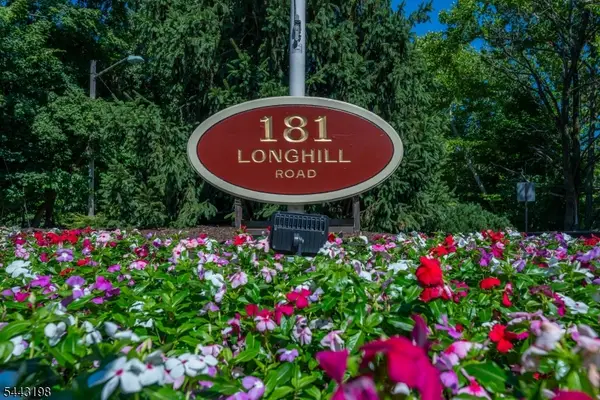 181 Long Hill Rd 5-5 #5, Little Falls Twp., NJ 07424