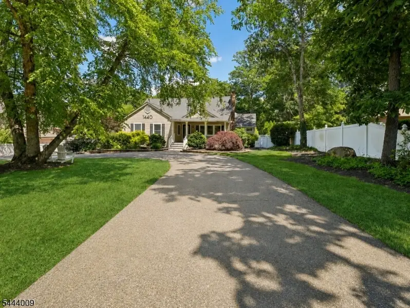 1440 Alps Rd, Wayne, NJ 07470 - #1