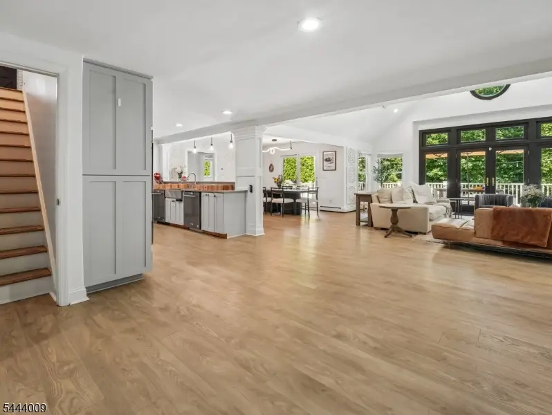 1440 Alps Rd, Wayne, NJ 07470 - #2