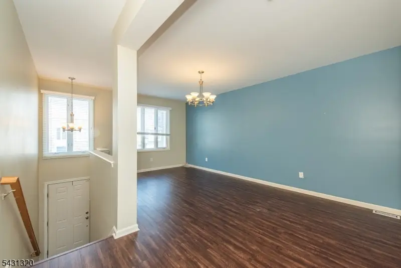 46 Devonshire Dr, Clifton, NJ 07013 - #2