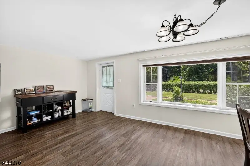 127 W End Ave, Newton, NJ 07860 - #2