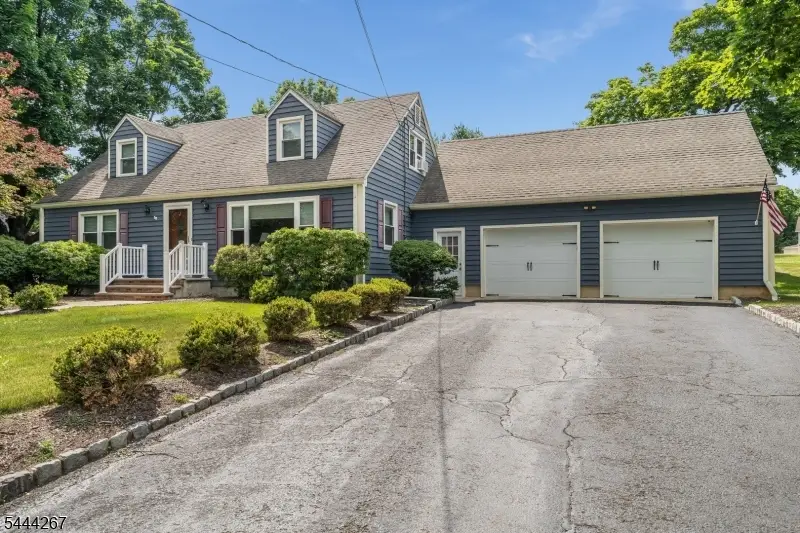 1 West Rd, Flemington, NJ 08822 - #1