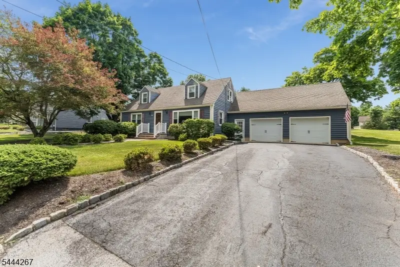 1 West Rd, Flemington, NJ 08822 - #3