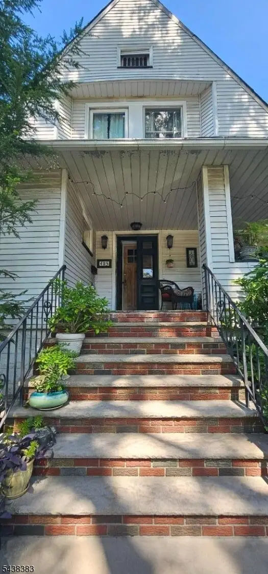 425 Chestnut St, Roselle Park, NJ 07204 - #3