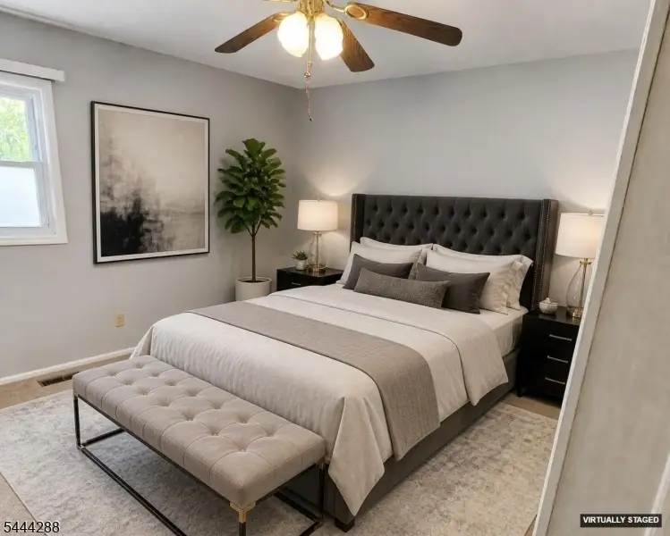 3 Forest Park Ter #3, Monroe, NJ 08831 - #2