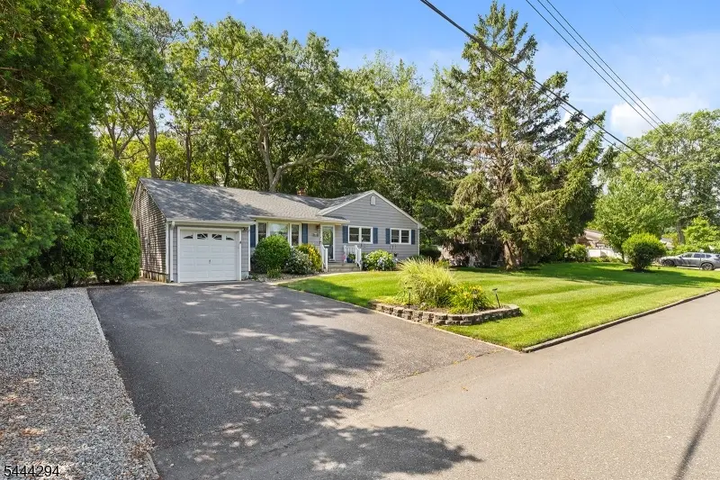 308 Village Way, Brick, NJ 08724 - #3