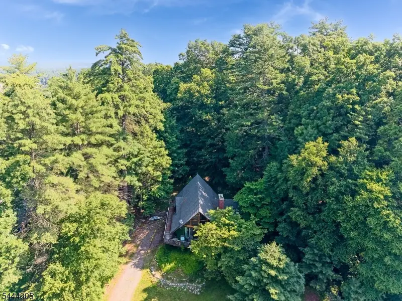347 Rolling Ridge Rd, Montague, NJ 07827 - #2