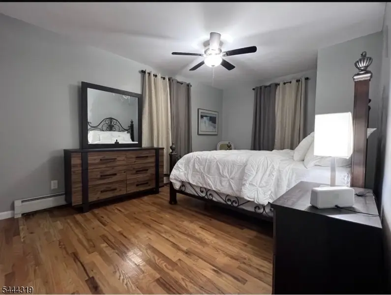 37 N 16th St, East Orange, NJ 07017 - #2