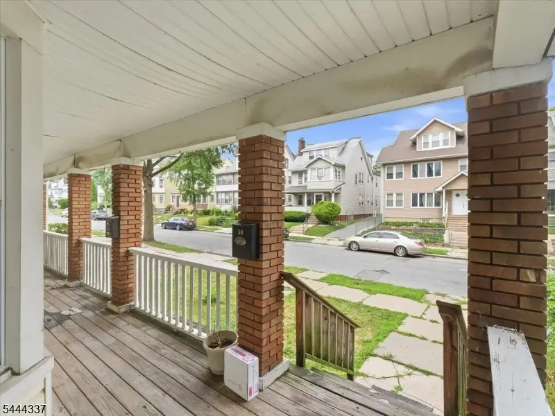 50 Arsdale Ter, East Orange, NJ 07018 - #2