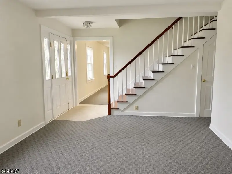 2007 Washington Valley Rd, Martinsville, NJ 08836 - #3