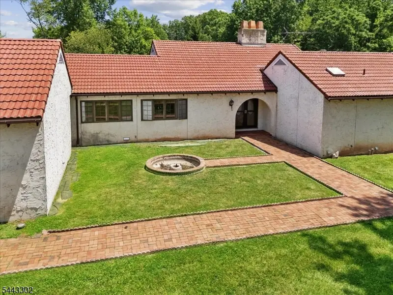 11 Cherryville Stanton Rd, Raritan, NJ 08822 - #2
